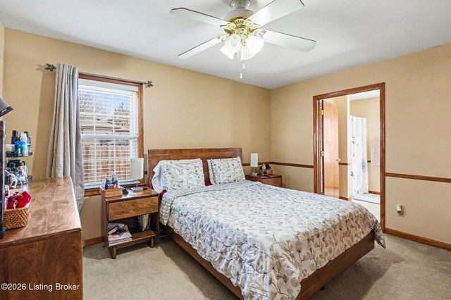 5410 Pamela Dr, Louisville, KY 40219