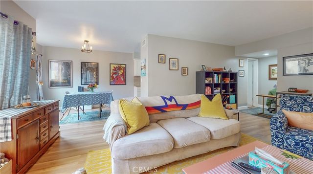 6225 Coldwater Canyon 109, North Hollywood, CA 91606