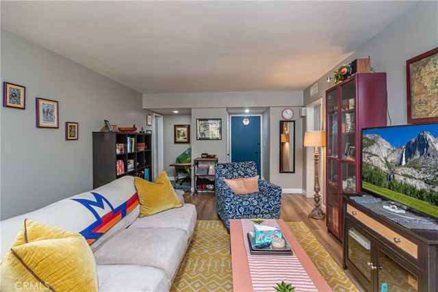 6225 Coldwater Canyon 109, North Hollywood, CA 91606