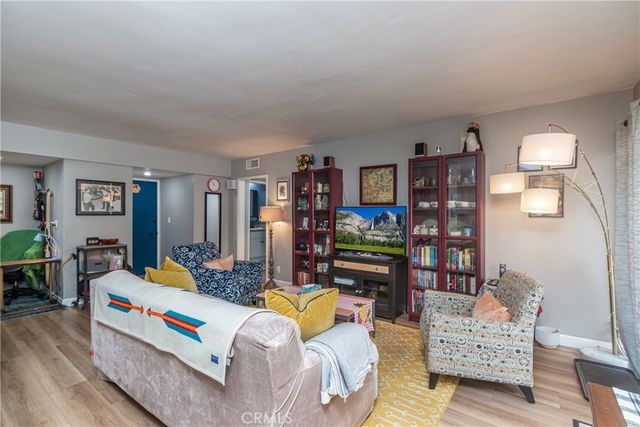 6225 Coldwater Canyon 109, North Hollywood, CA 91606