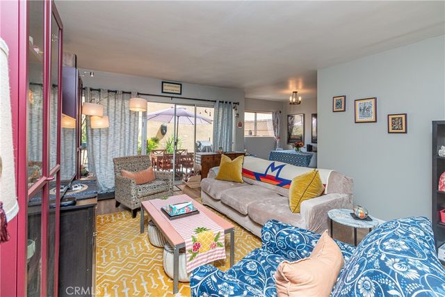 6225 Coldwater Canyon 109, North Hollywood, CA 91606