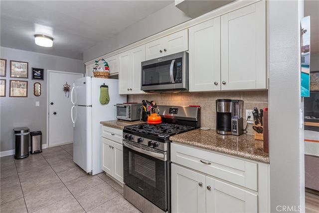 6225 Coldwater Canyon 109, North Hollywood, CA 91606