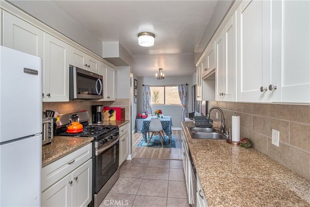 6225 Coldwater Canyon 109, North Hollywood, CA 91606