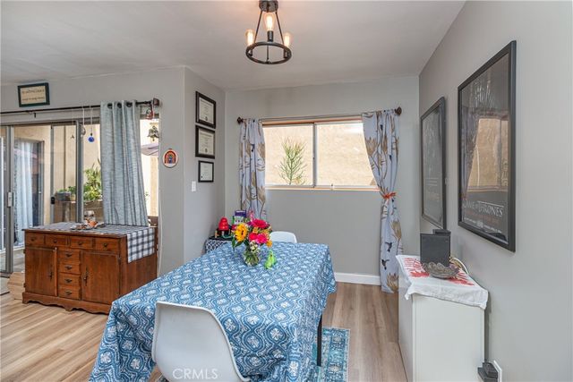 6225 Coldwater Canyon 109, North Hollywood, CA 91606