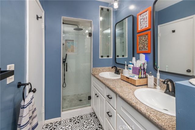 6225 Coldwater Canyon 109, North Hollywood, CA 91606