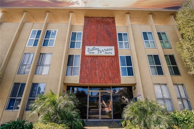 6225 Coldwater Canyon 109, North Hollywood, CA 91606