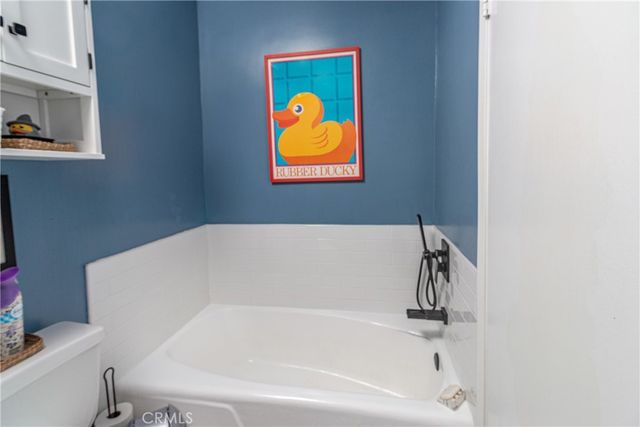 6225 Coldwater Canyon 109, North Hollywood, CA 91606