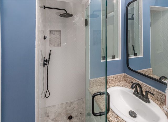 6225 Coldwater Canyon 109, North Hollywood, CA 91606