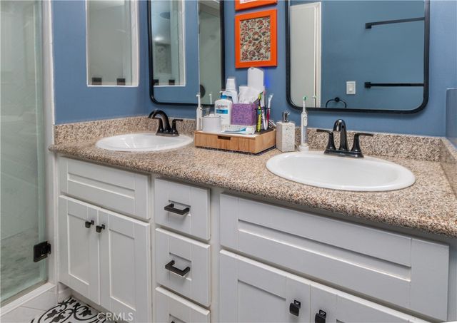 6225 Coldwater Canyon 109, North Hollywood, CA 91606