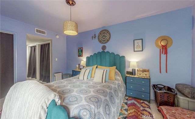 6225 Coldwater Canyon 109, North Hollywood, CA 91606