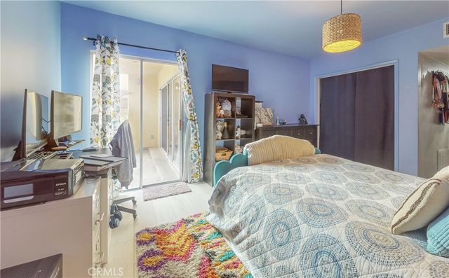 6225 Coldwater Canyon 109, North Hollywood, CA 91606