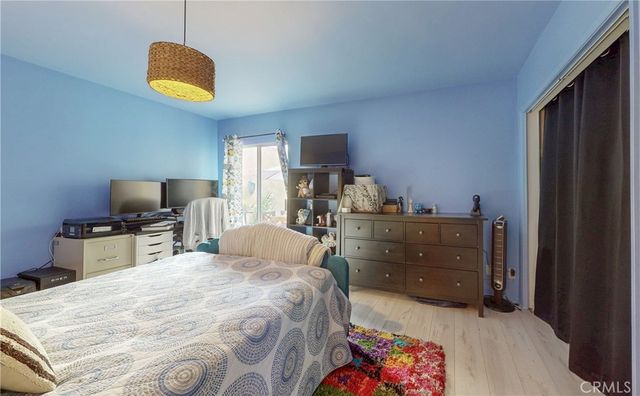 6225 Coldwater Canyon 109, North Hollywood, CA 91606