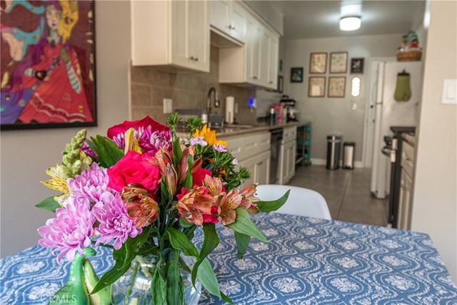 6225 Coldwater Canyon 109, North Hollywood, CA 91606