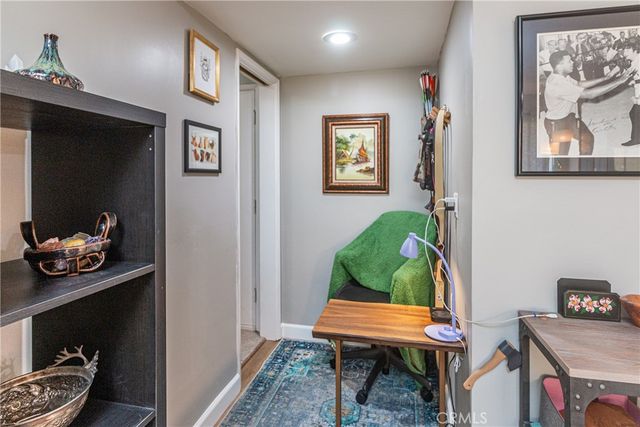 6225 Coldwater Canyon 109, North Hollywood, CA 91606