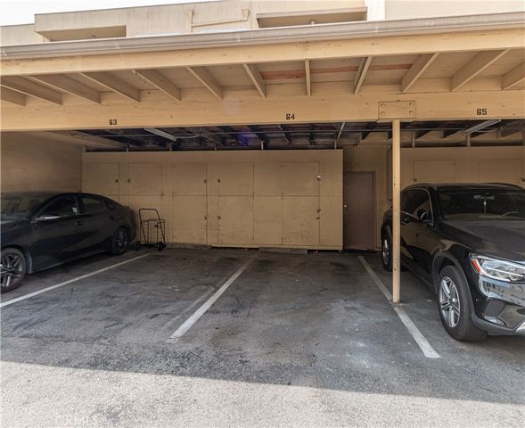 6225 Coldwater Canyon 109, North Hollywood, CA 91606