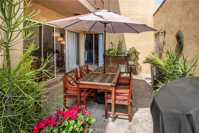 6225 Coldwater Canyon 109, North Hollywood, CA 91606