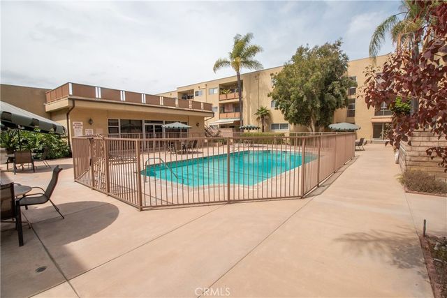 6225 Coldwater Canyon 109, North Hollywood, CA 91606