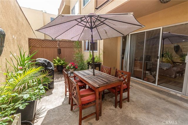 6225 Coldwater Canyon 109, North Hollywood, CA 91606