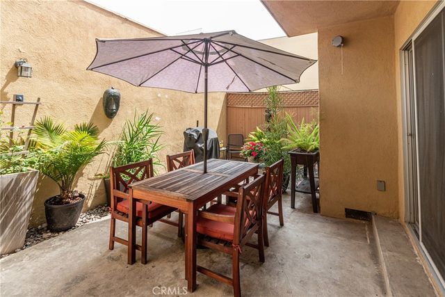 6225 Coldwater Canyon 109, North Hollywood, CA 91606