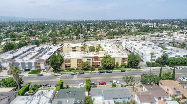 6225 Coldwater Canyon 109, North Hollywood, CA 91606