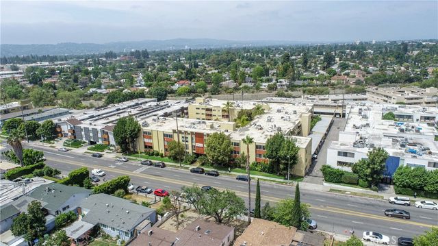 6225 Coldwater Canyon 109, North Hollywood, CA 91606