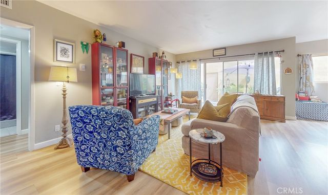 6225 Coldwater Canyon 109, North Hollywood, CA 91606