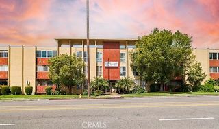 6225 Coldwater Canyon 109, North Hollywood, CA 91606