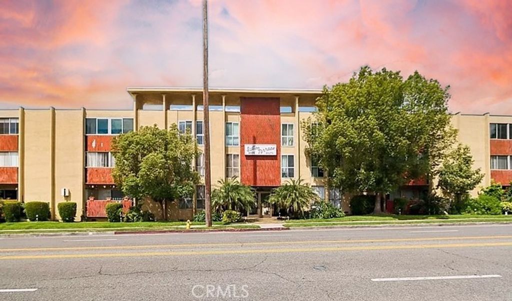 6225 Coldwater Canyon 109, North Hollywood, CA 91606