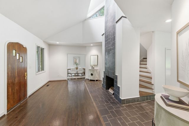 5142 Stanford Dr, Nashville, TN 37215