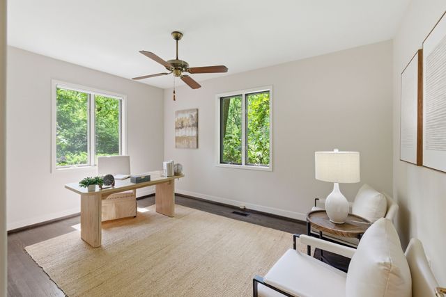 5142 Stanford Dr, Nashville, TN 37215