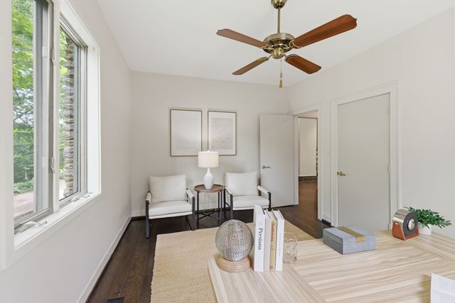 5142 Stanford Dr, Nashville, TN 37215