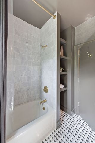 5142 Stanford Dr, Nashville, TN 37215