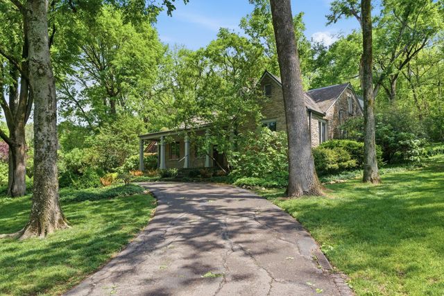 5142 Stanford Dr, Nashville, TN 37215