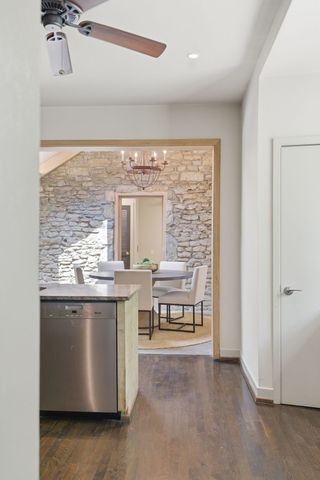 5142 Stanford Dr, Nashville, TN 37215