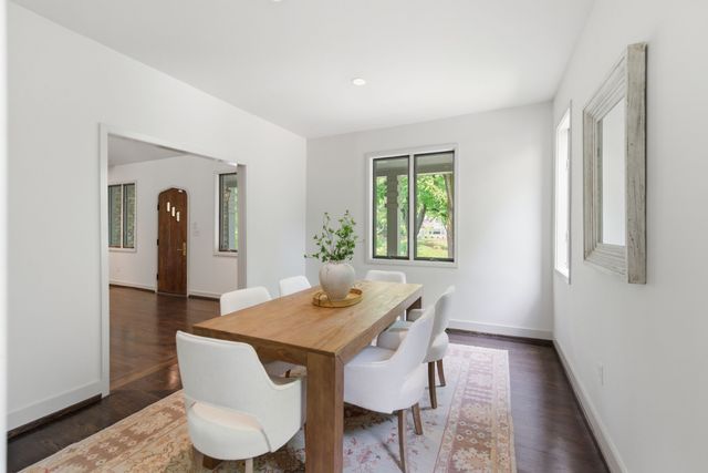 5142 Stanford Dr, Nashville, TN 37215