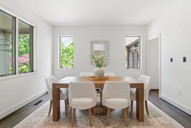 5142 Stanford Dr, Nashville, TN 37215