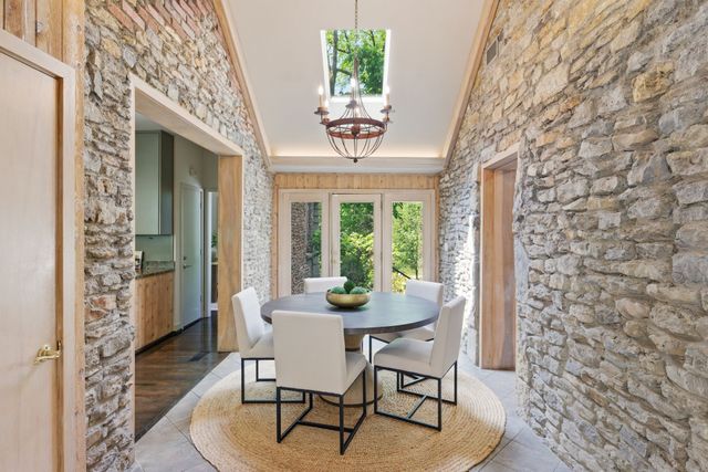 5142 Stanford Dr, Nashville, TN 37215