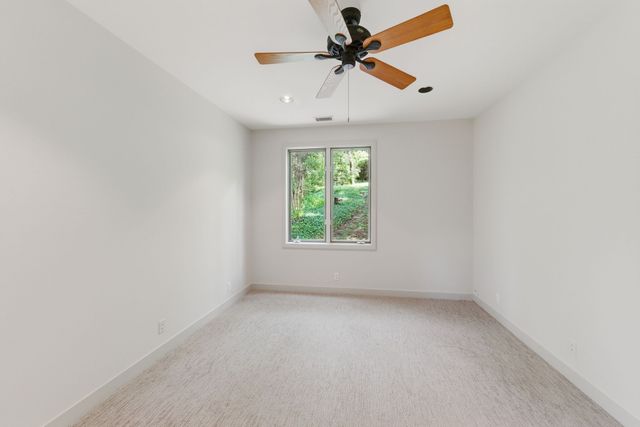 5142 Stanford Dr, Nashville, TN 37215