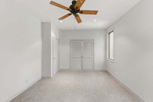 5142 Stanford Dr, Nashville, TN 37215