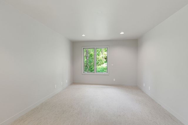 5142 Stanford Dr, Nashville, TN 37215