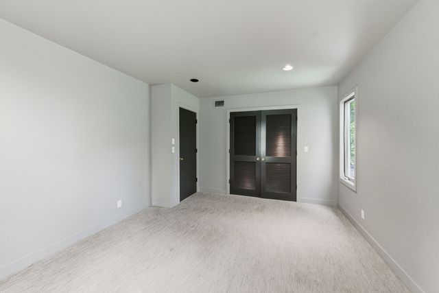 5142 Stanford Dr, Nashville, TN 37215