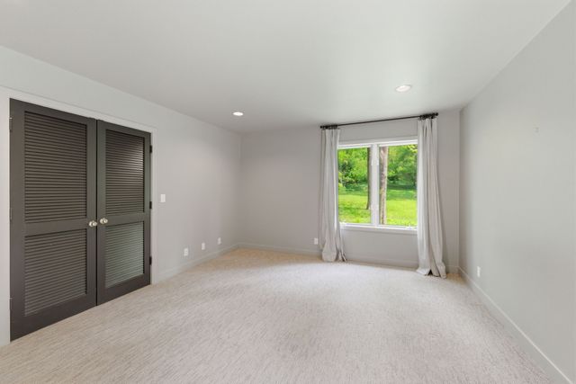 5142 Stanford Dr, Nashville, TN 37215