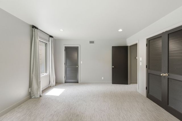 5142 Stanford Dr, Nashville, TN 37215