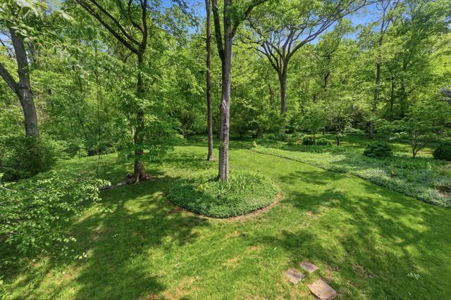 5142 Stanford Dr, Nashville, TN 37215