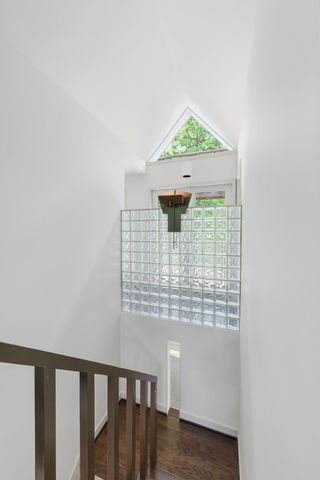 5142 Stanford Dr, Nashville, TN 37215