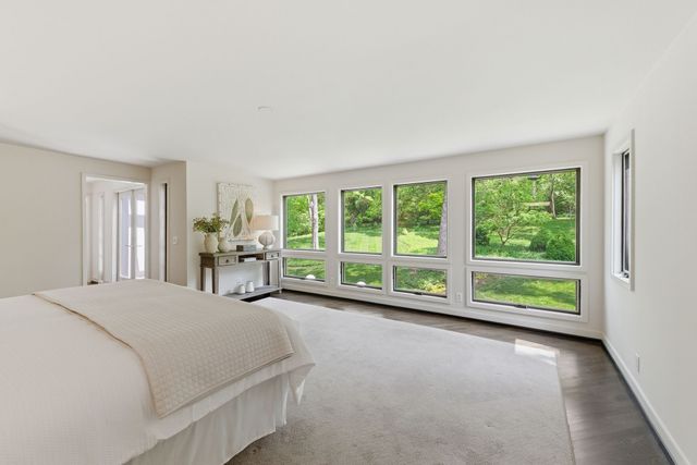 5142 Stanford Dr, Nashville, TN 37215