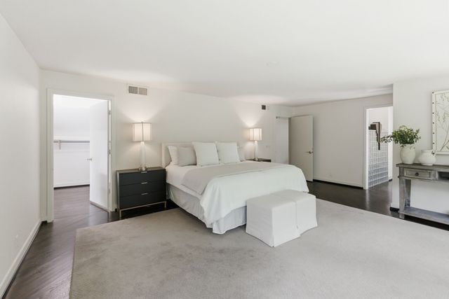 5142 Stanford Dr, Nashville, TN 37215