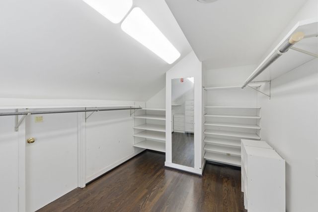 5142 Stanford Dr, Nashville, TN 37215