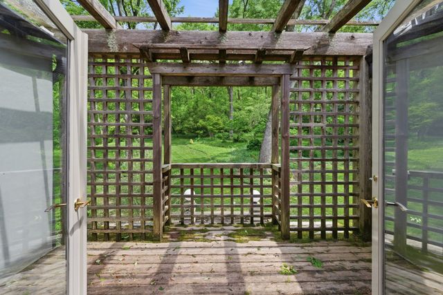 5142 Stanford Dr, Nashville, TN 37215