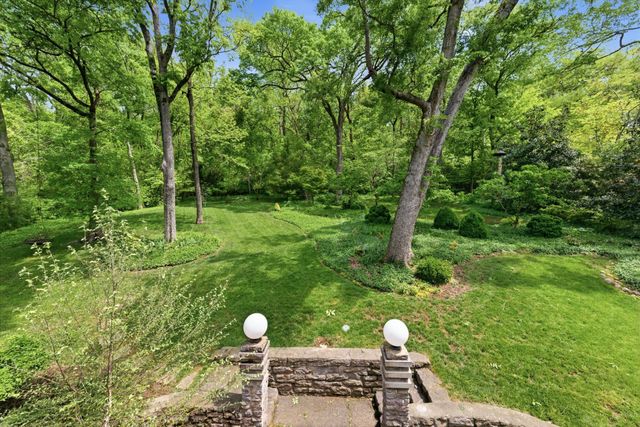 5142 Stanford Dr, Nashville, TN 37215